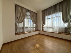 Nouvel 18 (D10), Condominium #461384591